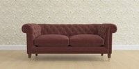 3 Seater Small Sofa
