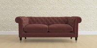 3 Seater Small Sofa