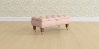 Penarth by Laura Ashley