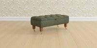 Penarth by Laura Ashley