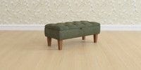 Storage Footstool