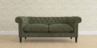 3 Seater Small Sofa
