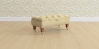Penarth by Laura Ashley