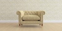Penarth by Laura Ashley