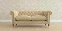 Penarth by Laura Ashley