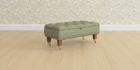 Penarth by Laura Ashley