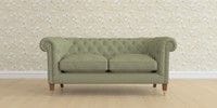 Penarth by Laura Ashley