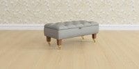 Penarth by Laura Ashley