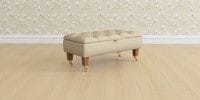 Penarth by Laura Ashley