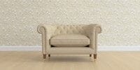 Penarth by Laura Ashley