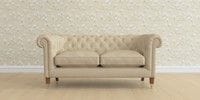 Penarth by Laura Ashley
