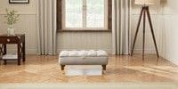 Penarth by Laura Ashley
