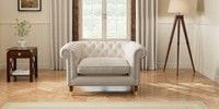 Penarth by Laura Ashley