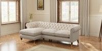 Penarth by Laura Ashley