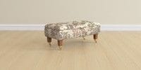 Penarth by Laura Ashley