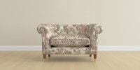 Penarth by Laura Ashley