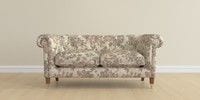 Penarth by Laura Ashley