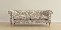 Penarth by Laura Ashley