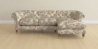 Penarth by Laura Ashley