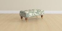 Penarth by Laura Ashley