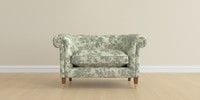 Penarth by Laura Ashley