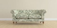 Penarth by Laura Ashley