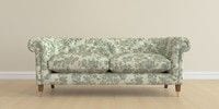 Penarth by Laura Ashley