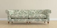 Penarth by Laura Ashley
