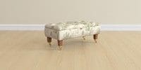 Penarth by Laura Ashley