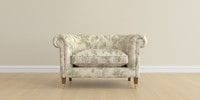 Penarth by Laura Ashley