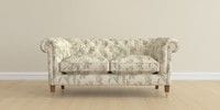 Penarth by Laura Ashley