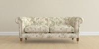 Penarth by Laura Ashley