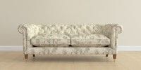 Penarth by Laura Ashley