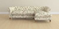 Penarth by Laura Ashley