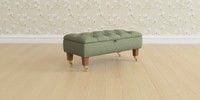 Penarth by Laura Ashley