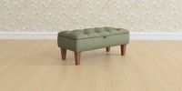 Storage Footstool
