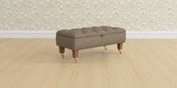 Penarth by Laura Ashley