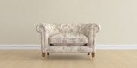 Penarth by Laura Ashley