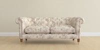 Penarth by Laura Ashley