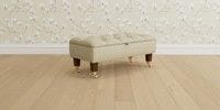 Penarth by Laura Ashley