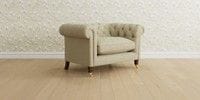 Penarth by Laura Ashley