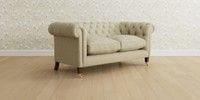 Penarth by Laura Ashley