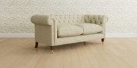 Penarth by Laura Ashley