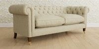 Penarth by Laura Ashley