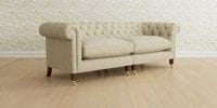 Penarth by Laura Ashley