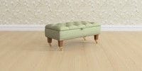 Penarth by Laura Ashley