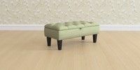 Storage Footstool