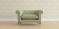 Penarth by Laura Ashley