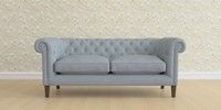3 Seater Small Sofa