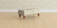 Penarth by Laura Ashley